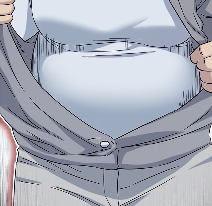 Tell Me the Future Chap Chapter 15-Tell Me the Future - Next Chap 16