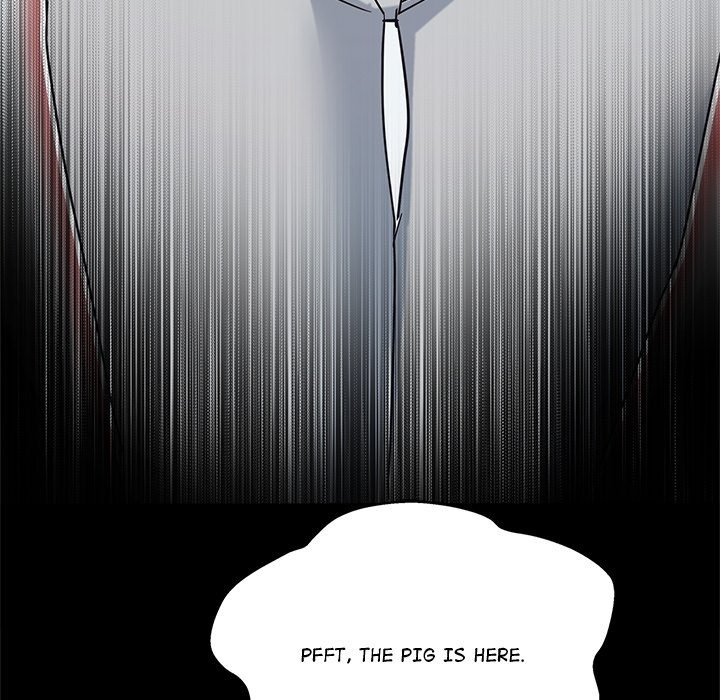 Tell Me the Future Chap Chapter 15-Tell Me the Future - Next Chap 16