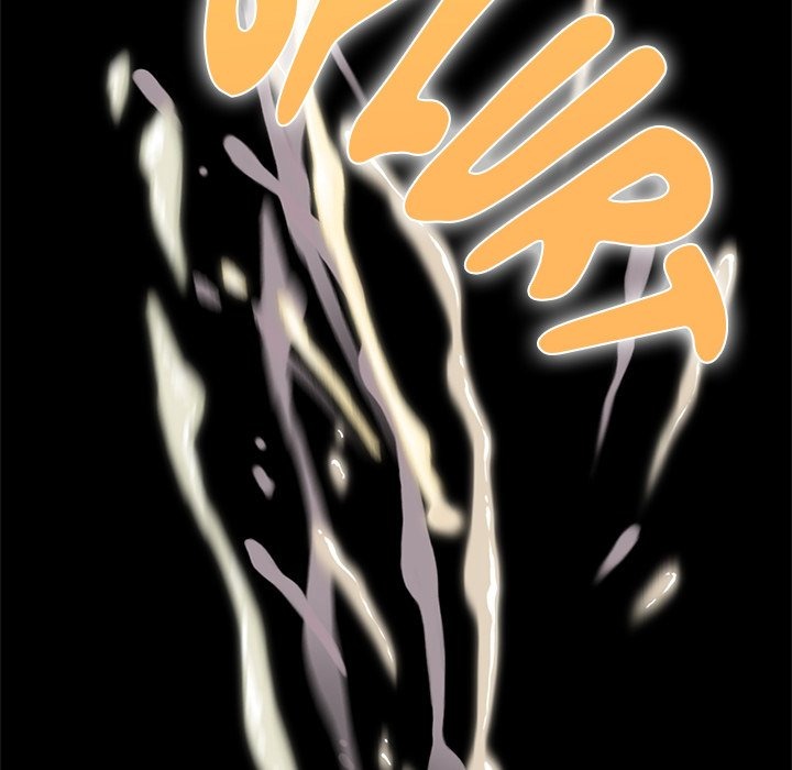 Tell Me the Future Chap Chapter 15-Tell Me the Future - Next Chap 16