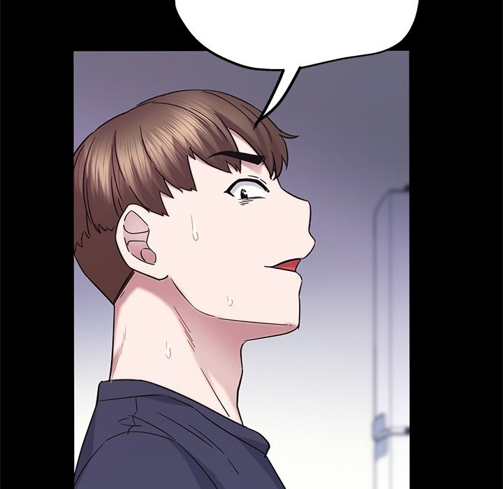 Tell Me the Future Chap Chapter 15-Tell Me the Future - Next Chap 16