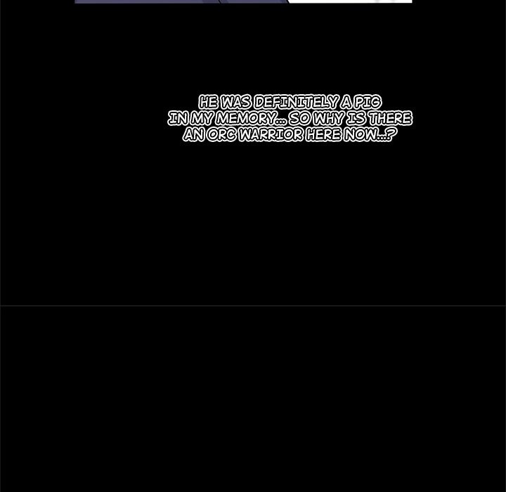 Tell Me the Future Chap Chapter 15-Tell Me the Future - Next Chap 16