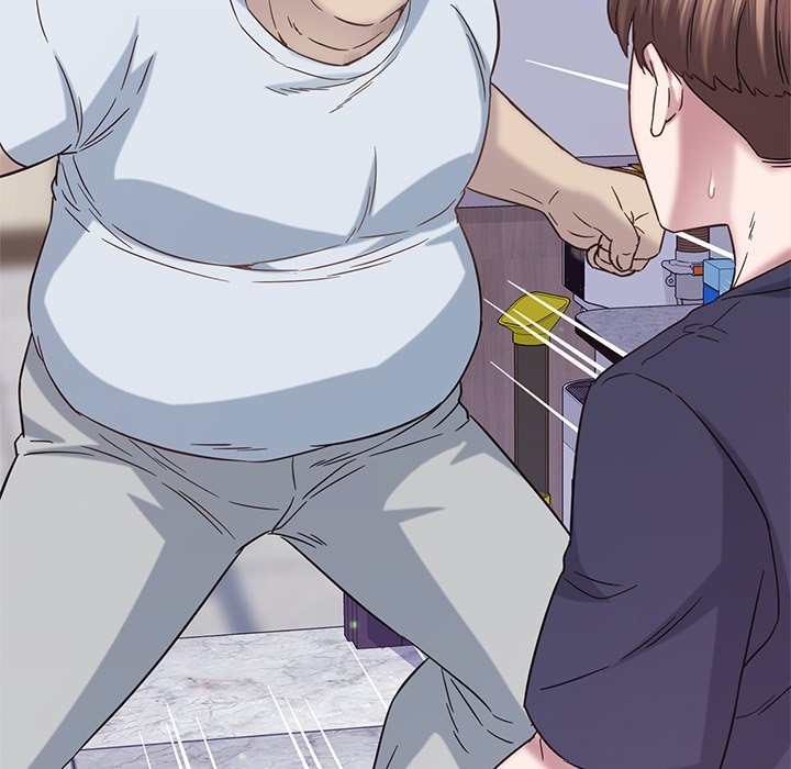 Tell Me the Future Chap Chapter 15-Tell Me the Future - Next Chap 16