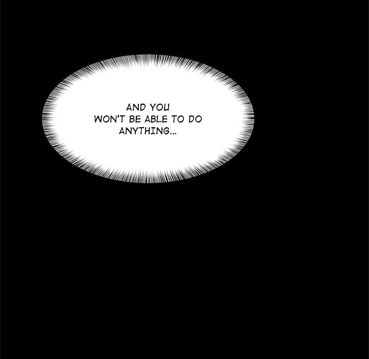 Tell Me the Future Chap Chapter 15-Tell Me the Future - Next Chap 16