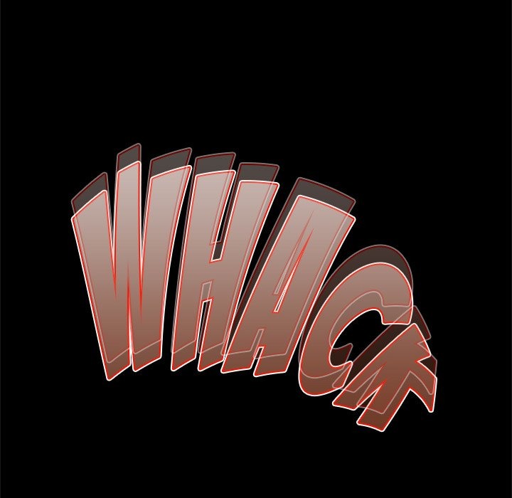 Tell Me the Future Chap Chapter 15-Tell Me the Future - Next Chap 16