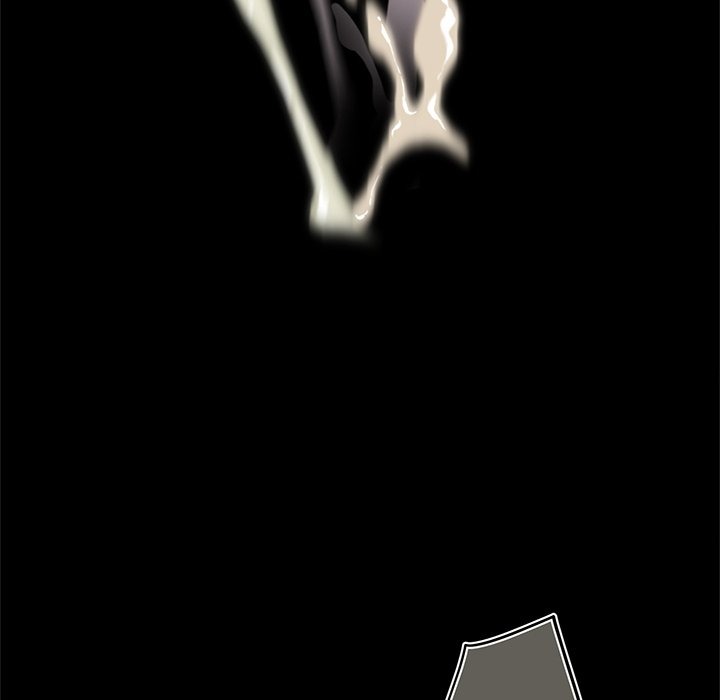 Tell Me the Future Chap Chapter 15-Tell Me the Future - Next Chap 16