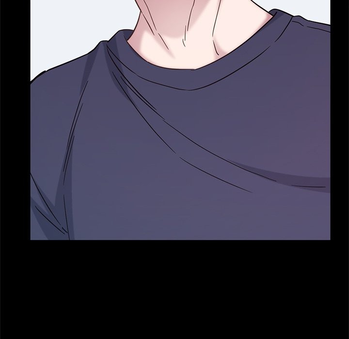 Tell Me the Future Chap Chapter 15-Tell Me the Future - Next Chap 16