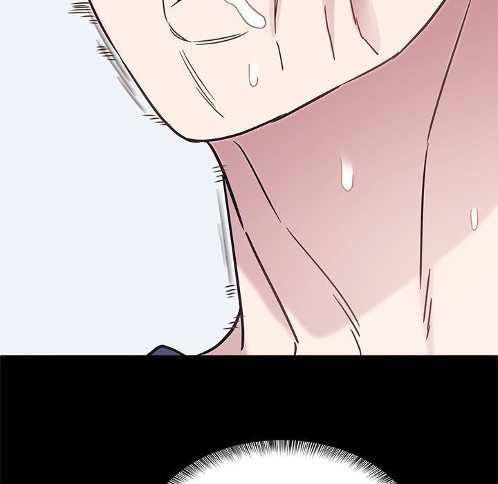 Tell Me the Future Chap Chapter 15-Tell Me the Future - Next Chap 16