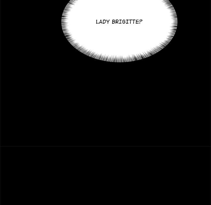 Tell Me the Future Chap Chapter 15-Tell Me the Future - Next Chap 16