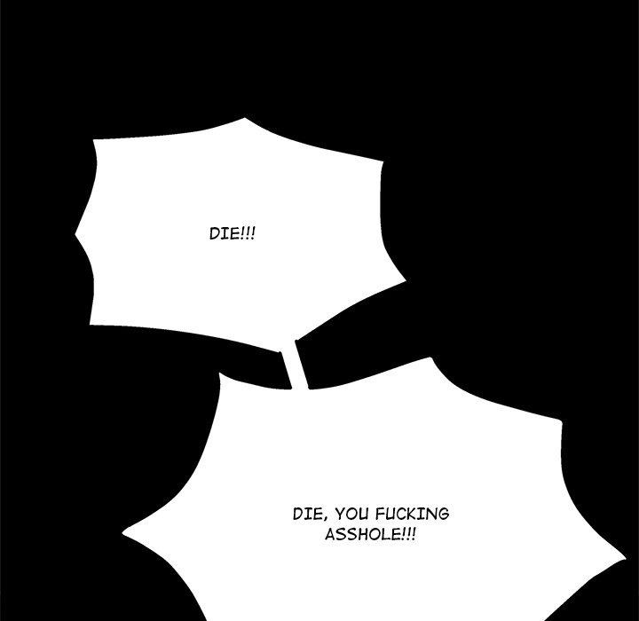 Tell Me the Future Chap Chapter 15-Tell Me the Future - Next Chap 16