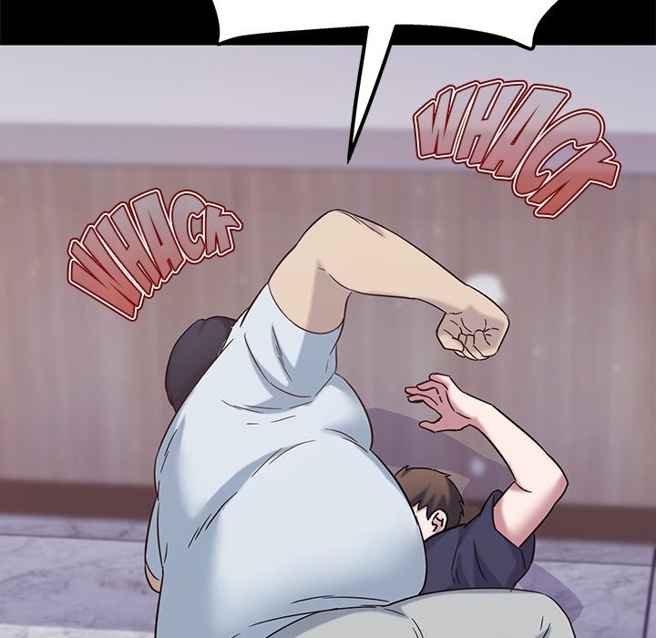 Tell Me the Future Chap Chapter 15-Tell Me the Future - Next Chap 16