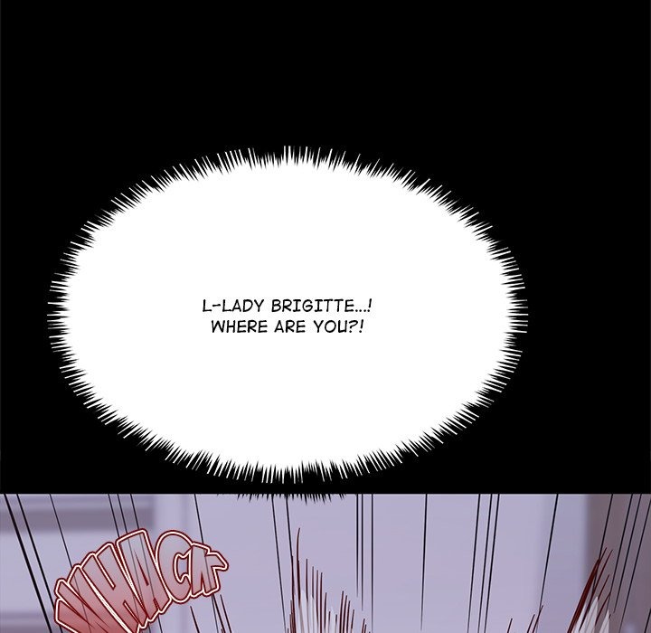 Tell Me the Future Chap Chapter 15-Tell Me the Future - Next Chap 16