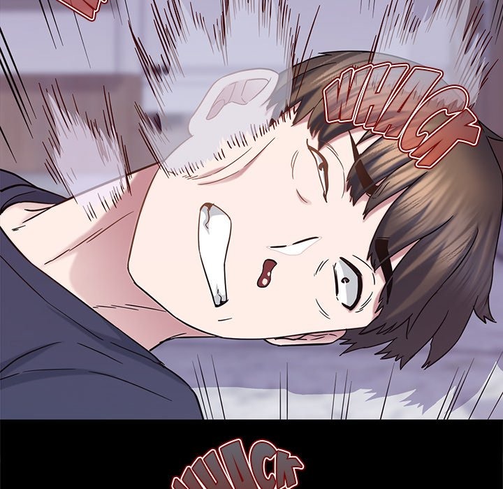 Tell Me the Future Chap Chapter 15-Tell Me the Future - Next Chap 16