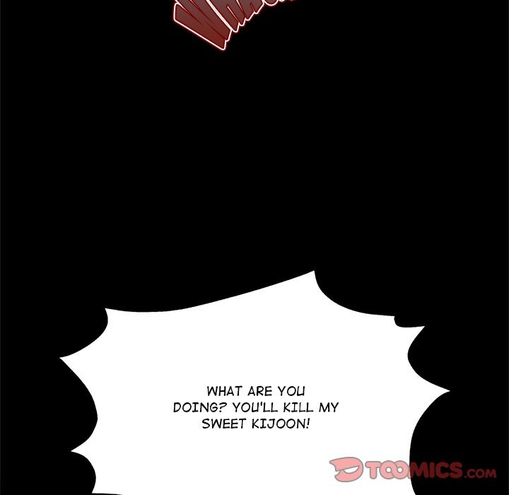 Tell Me the Future Chap Chapter 15-Tell Me the Future - Next Chap 16