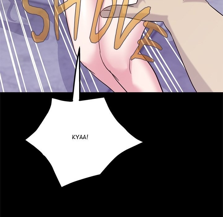 Tell Me the Future Chap Chapter 15-Tell Me the Future - Next Chap 16