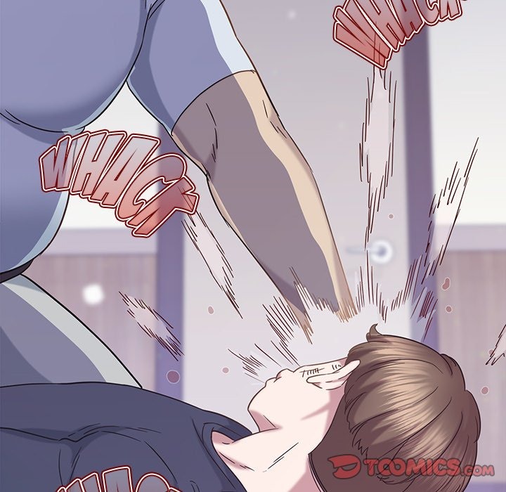 Tell Me the Future Chap Chapter 15-Tell Me the Future - Next Chap 16