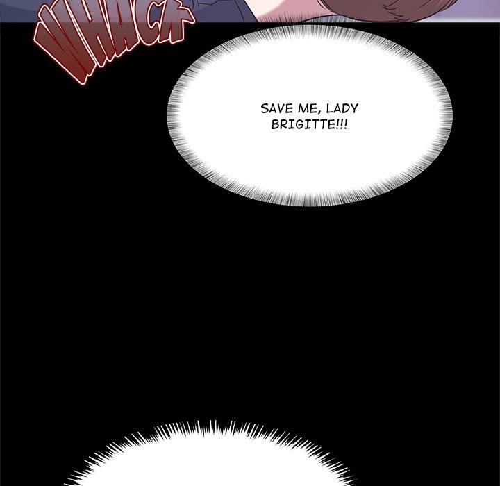 Tell Me the Future Chap Chapter 15-Tell Me the Future - Next Chap 16