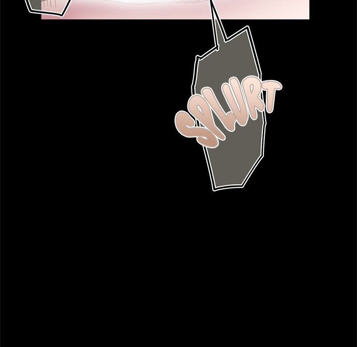 Tell Me the Future Chap Chapter 15-Tell Me the Future - Next Chap 16