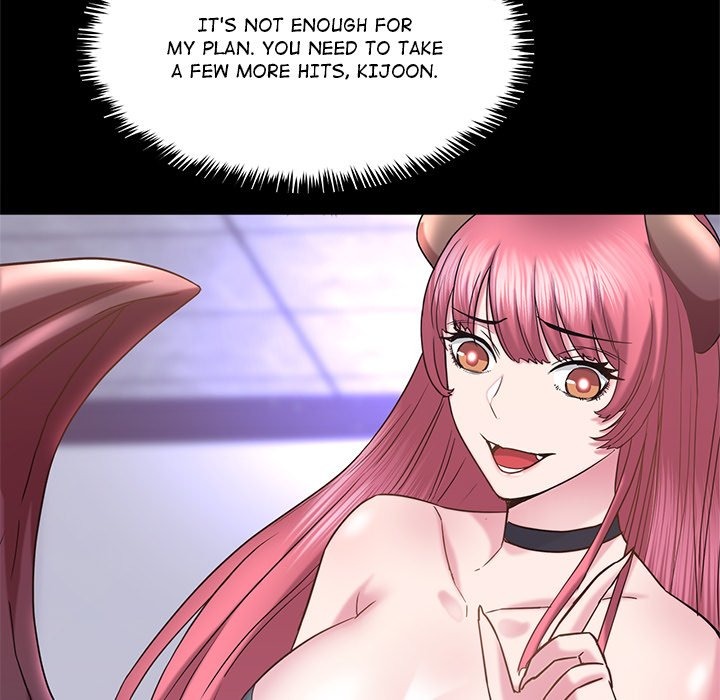 Tell Me the Future Chap Chapter 15-Tell Me the Future - Next Chap 16