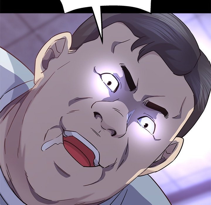 Tell Me the Future Chap Chapter 15-Tell Me the Future - Next Chap 16