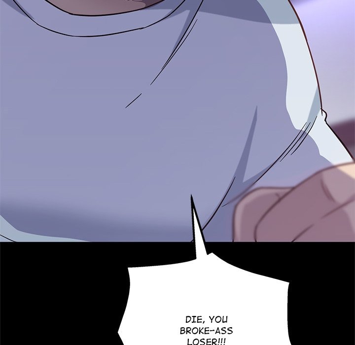 Tell Me the Future Chap Chapter 15-Tell Me the Future - Next Chap 16