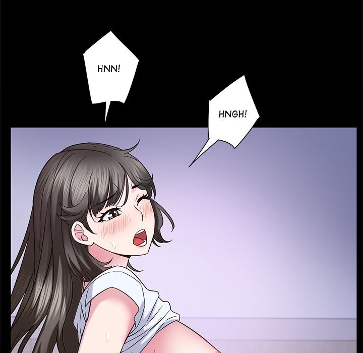 Tell Me the Future Chap Chapter 15-Tell Me the Future - Next Chap 16