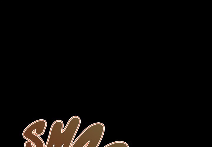 Tell Me the Future Chap Chapter 15-Tell Me the Future - Next Chap 16