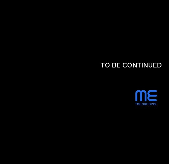 Tell Me the Future Chap Chapter 15-Tell Me the Future - Next Chap 16