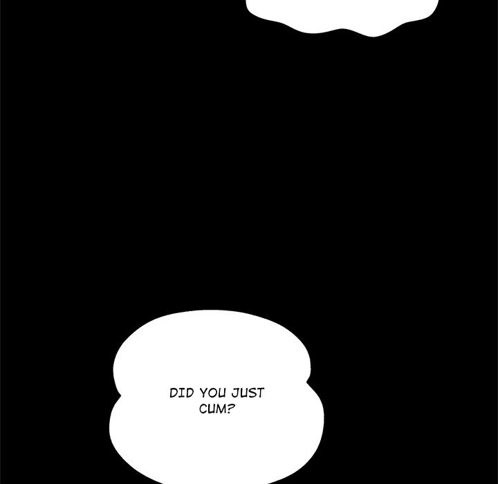 Tell Me the Future Chap Chapter 15-Tell Me the Future - Next Chap 16