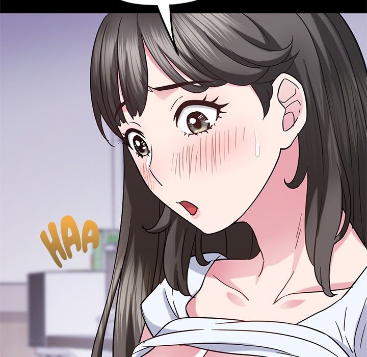 Tell Me the Future Chap Chapter 15-Tell Me the Future - Next Chap 16