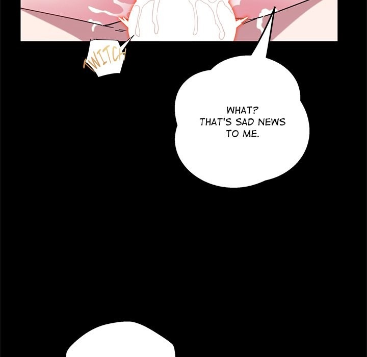 Tell Me the Future Chap Chapter 15-Tell Me the Future - Next Chap 16