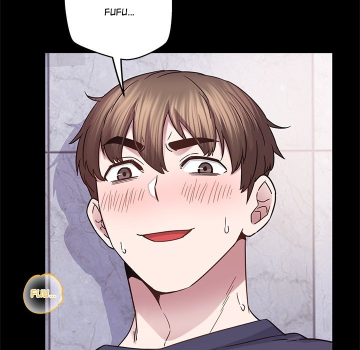 Tell Me the Future Chap Chapter 15-Tell Me the Future - Next Chap 16