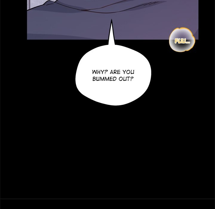 Tell Me the Future Chap Chapter 15-Tell Me the Future - Next Chap 16