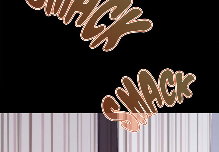 Tell Me the Future Chap Chapter 15-Tell Me the Future - Next Chap 16