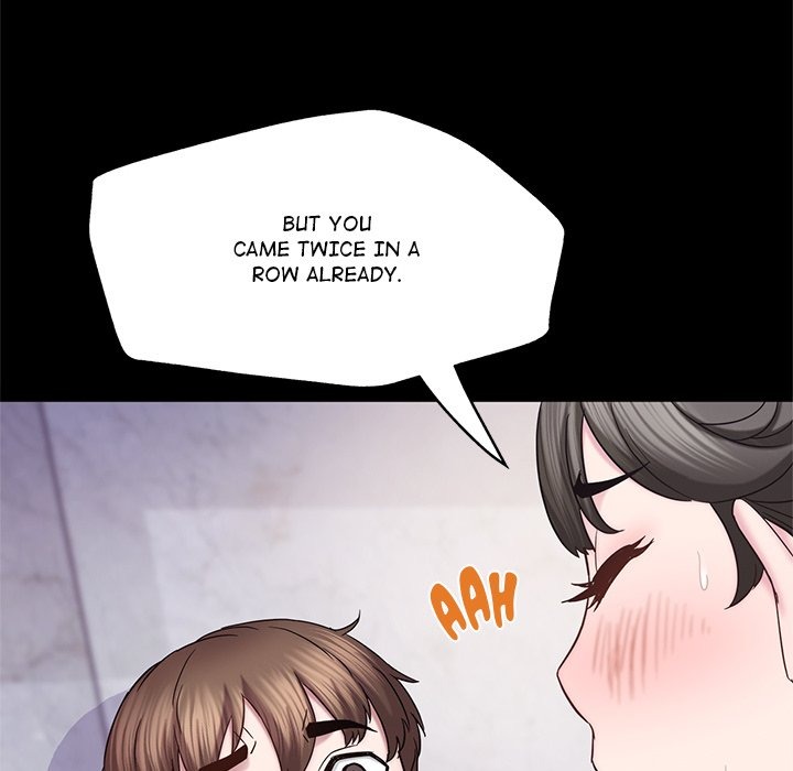 Tell Me the Future Chap Chapter 15-Tell Me the Future - Next Chap 16