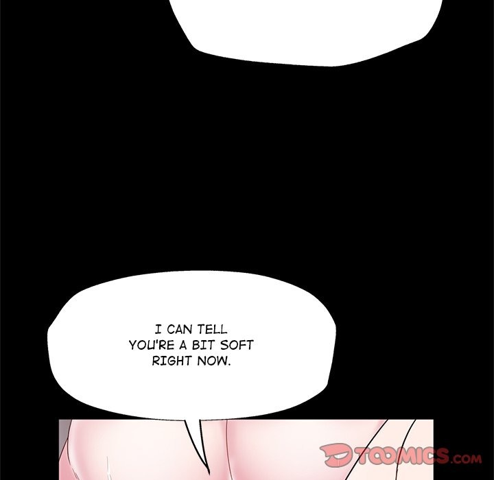 Tell Me the Future Chap Chapter 15-Tell Me the Future - Next Chap 16