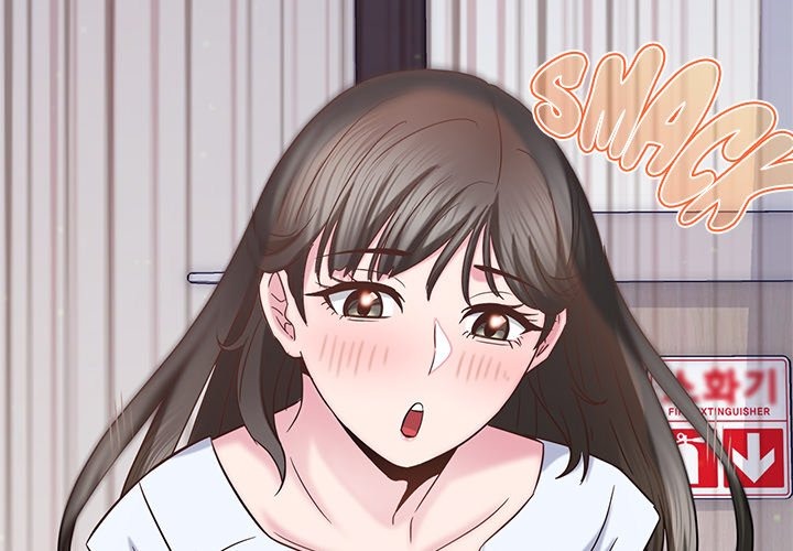 Tell Me the Future Chap Chapter 15-Tell Me the Future - Next Chap 16