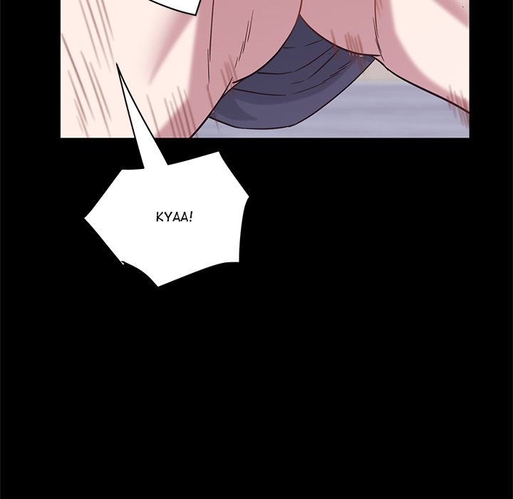 Tell Me the Future Chap Chapter 15-Tell Me the Future - Next Chap 16