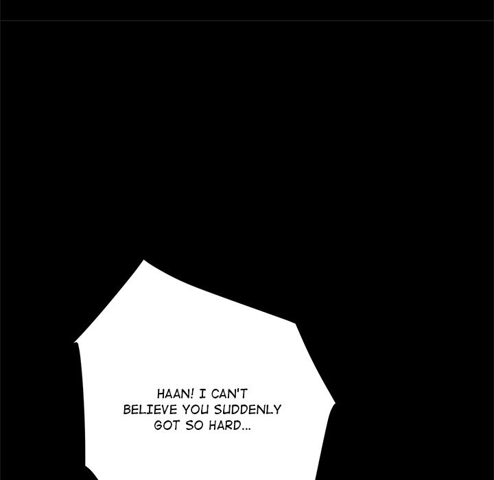 Tell Me the Future Chap Chapter 15-Tell Me the Future - Next Chap 16