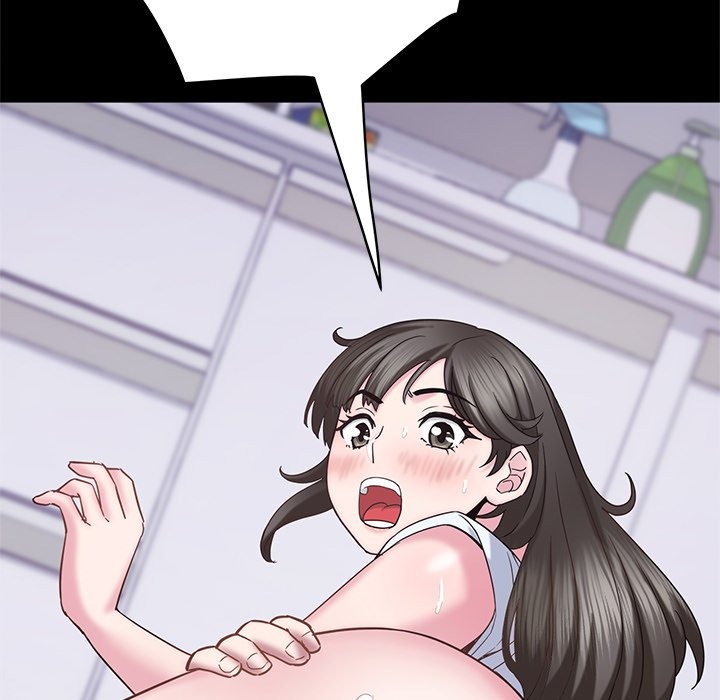 Tell Me the Future Chap Chapter 15-Tell Me the Future - Next Chap 16