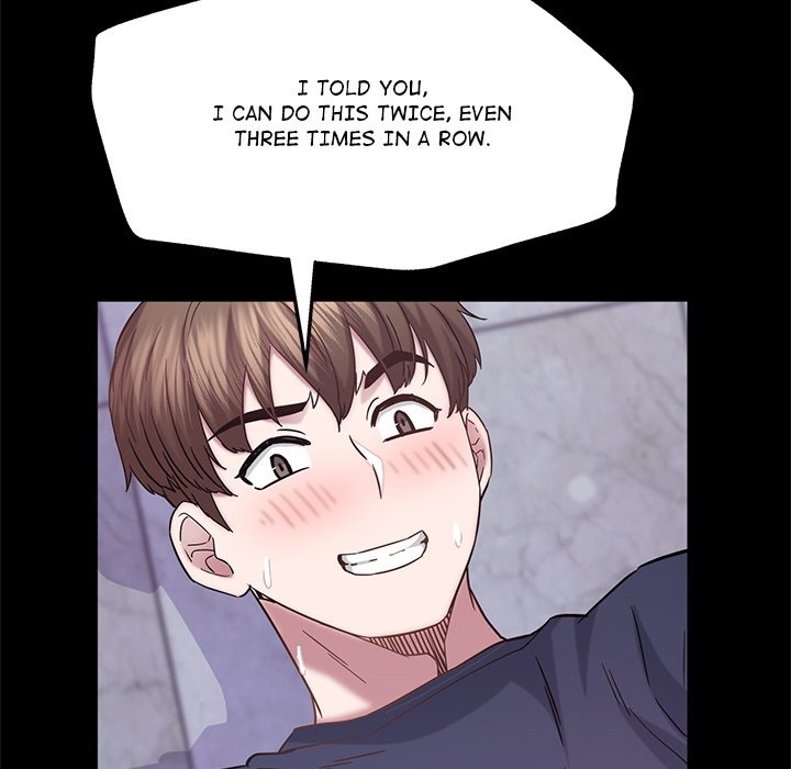 Tell Me the Future Chap Chapter 15-Tell Me the Future - Next Chap 16