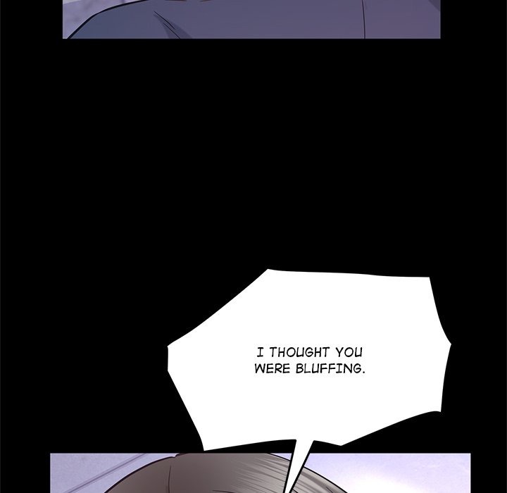 Tell Me the Future Chap Chapter 15-Tell Me the Future - Next Chap 16