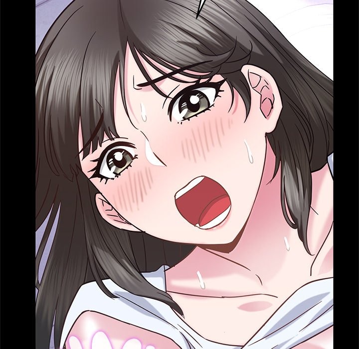 Tell Me the Future Chap Chapter 15-Tell Me the Future - Next Chap 16