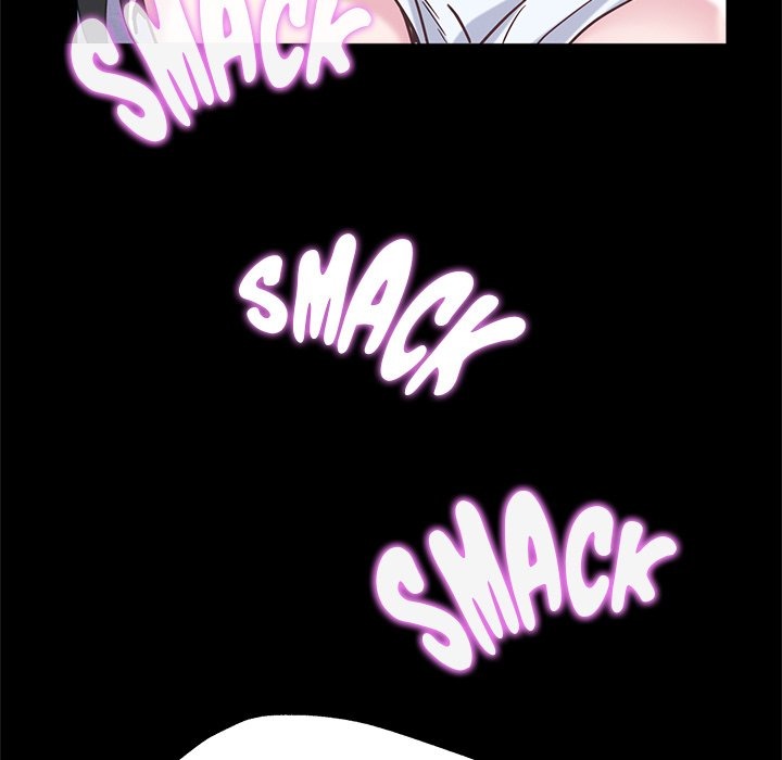 Tell Me the Future Chap Chapter 15-Tell Me the Future - Next Chap 16