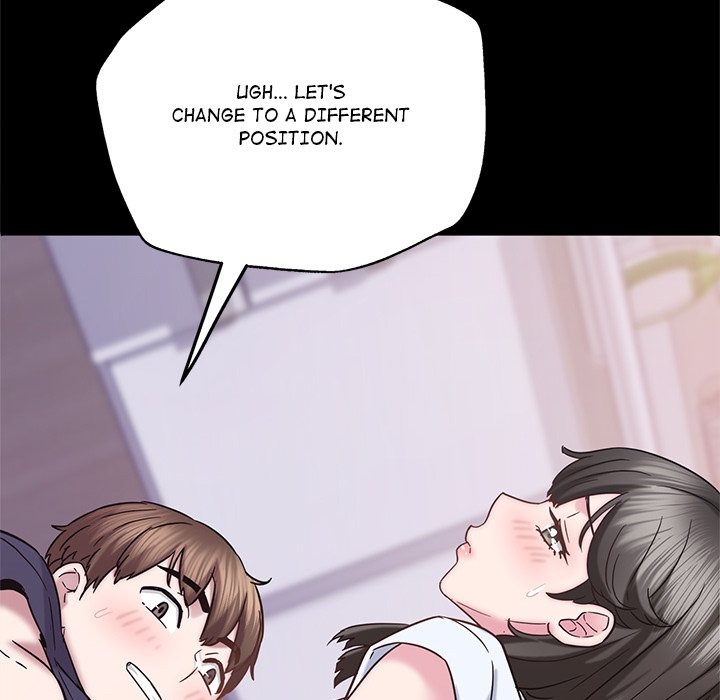 Tell Me the Future Chap Chapter 15-Tell Me the Future - Next Chap 16