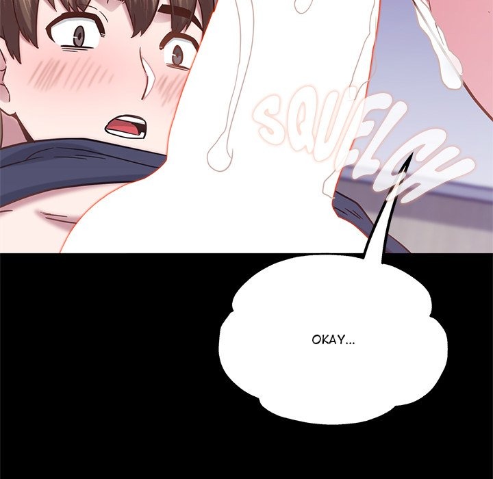 Tell Me the Future Chap Chapter 15-Tell Me the Future - Next Chap 16