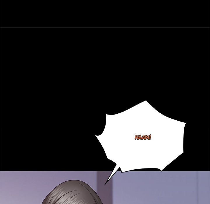 Tell Me the Future Chap Chapter 15-Tell Me the Future - Next Chap 16