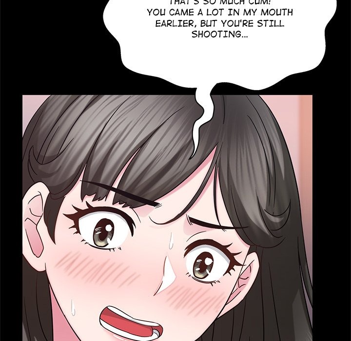 Tell Me the Future Chap Chapter 15-Tell Me the Future - Next Chap 16