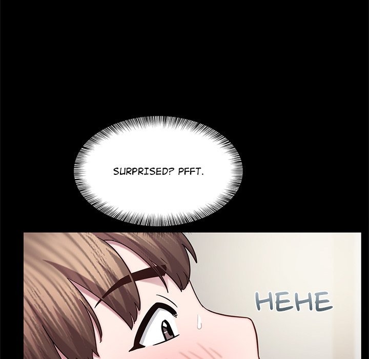 Tell Me the Future Chap Chapter 15-Tell Me the Future - Next Chap 16