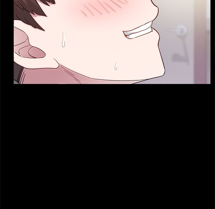 Tell Me the Future Chap Chapter 15-Tell Me the Future - Next Chap 16