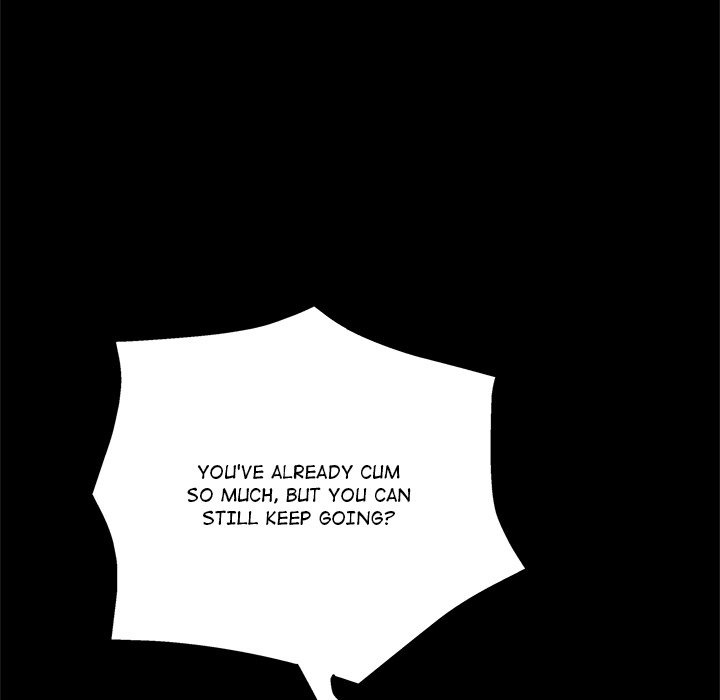 Tell Me the Future Chap Chapter 15-Tell Me the Future - Next Chap 16